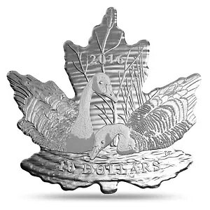 2016 Ji_ 10 h [v [t VGbg: Ji_ K`E t@C