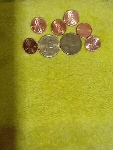 NX}X̎AčhRCAčyj[YB