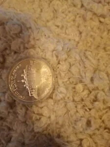 �A���e�B�[�N�R�C�� ���a250���N 1982�N �n�[�t�_���[ �A�����J