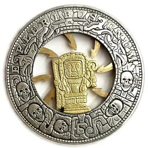 @\RC z[{[ jbP gbv RC [} u[eB[ A[WO A[g Mtg