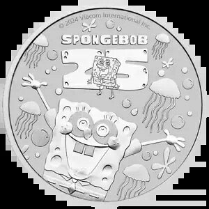 2024 co X|W{u XNGApc 25 NLO 1 IX Vo[ BU RC