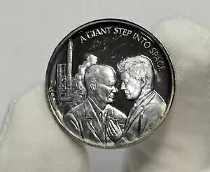 WEFEPlfB̈Y 1IX .999 .Fւ̋Ȉ #369