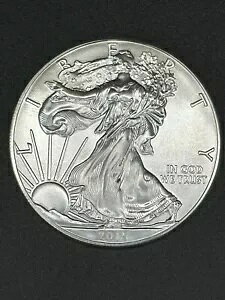 2015 AJC[O 1IX.999 Vo[ 1 h