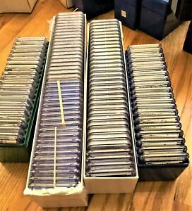 PR69 PCGS O[h̃XuRC 1 Ƃ̑̃RC 61 OuobO #NB1