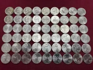 *�W�F�� BU �W�F�t�@�[�\�� �j�b�P���X 2000 �` 2024 �̊��S�Z�b�g (2009/2024 54 �R�C���t��)