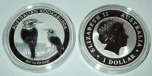 2017 I[XgACJZ~ 1 IX.999 h $1 RC (~g JvZ)