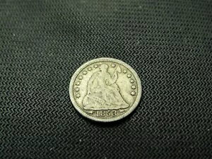 1853 A[Y V[ebh oeB n[t_C US ^Cv RC ~bhO[h Vo[