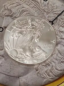 2018 AJ C[O 1 h 1 IX TP-5450