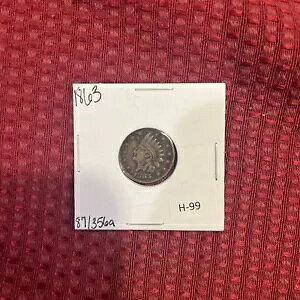 1863 CfBA wbh mbg 1 Zg A RN^[Y Be[W RC