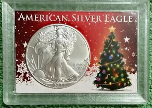 2022uNX}Xc[V[vVo[h - 1IXAJVo[C[O