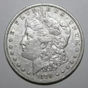 A11 - AJ 1 h K h 1879 قږʂ̋ * fGł