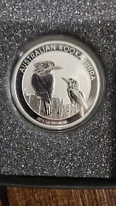 2017 I[XgACJZ~ 1 IX .999 ㎿ BU JvZ #1