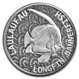 gPE 5 NZD jO OtB oi[tBbV 2024 1oz 999 Vo[ * St / BU*-
