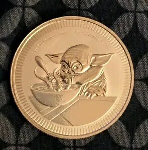 2022 jEG ObOuxCr[ [_vX^[ EH[Y 2 h 1 IX BU Vo[ RC JvZ