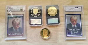 O[htgvJ[h2ƃXu/JvZgvRC3Ă܂BV #Y836