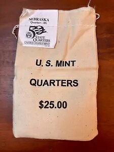 2006 D luXJBNH[^[Y - $25  - J - čǖDobO