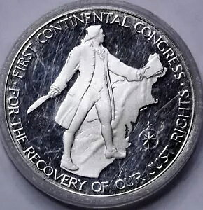 1974 1IX 90% Vo[ AJvW A_X RC #0979