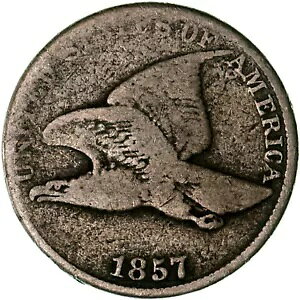 1857 (P) tCO C[O Zg Obh yj[ GD ʐ^Q R867