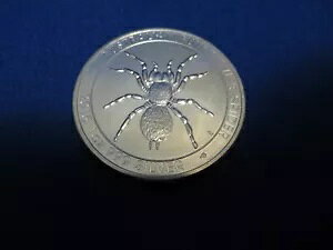 2015 I[XgA t@l EFu XpC_[ 1 IX 999 Vo[ 1 h RC IX BU UNC