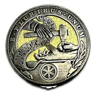 ���@�\�R�C�� �~����̎� �z�[�{�[ �j�b�P�� ���[�}�� �u�[�e�B�[�� �f���炵���A�[�g#s