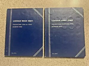 J[ wbh yj[ RC tH_[ - 2 bg - 1909 ` 1976 - 117 RC܂܂Ă܂