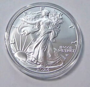 2024 AJ Vo[ C[O & GA^Cg JvZ