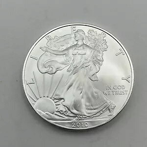 2010  ~g}[NȂ 1 IX ăh AJ Vo[ C[O RC n