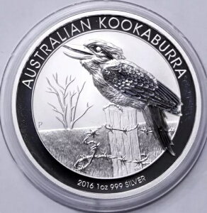 2016 1IX .999 Vo[ RC I[XgACJZ~ # 0878