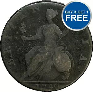 1 yj[ - 1729 ` 1754 N̑I - W[W 2  - CMX