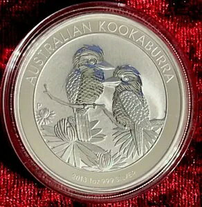 2013 I[XgACJZ~ 1 IX .9999 t@CVo[ JvZ