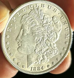 1884 [K Vo[ 1$ ǂ̐QƁB