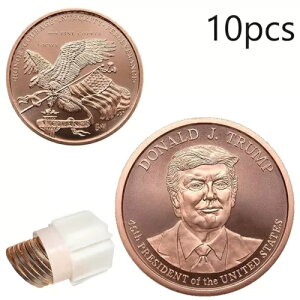 10 x 1IX hih gv Eh RC ^u 999 t@C n GSM USA I