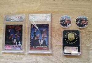 O[htgvJ[h2ƃXu/JvZgvRC3̃bgBV #Y831