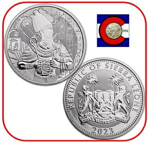 2023 VGIl GWvg̐_X: IVX 1 IX 0.999 Vo[ BU RCAJvZ