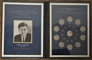 čLOM[ W F PlfB n[t_[ 11 RCtH_[