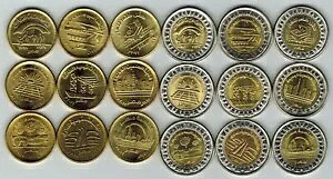 2019 GWvg ʃRC 18 ̃tZbgA1/2  1 |h e 9 RC