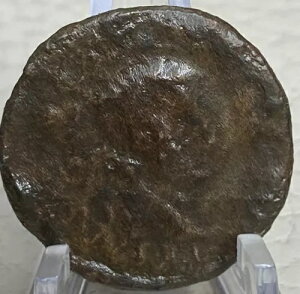 Ñネ[}̃RCceBxEXI 14 N - I 37 NAK[D{Ƃ