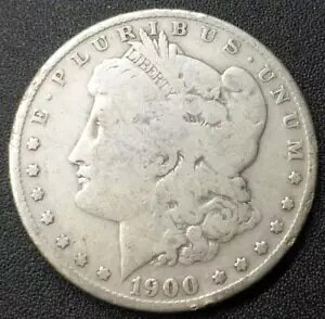 1900 S [K Vo[ _[AAJO Vo[ 1 h RCAZ~L[