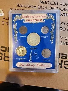 AJ̎Ȑے -oeB RNV- 90% 