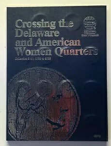 2021 2022 - 2024 PD WCD & American Women 32 NH[^[ AT[N Rv[g Zbg wFolder