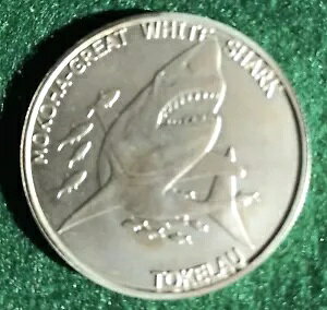 2015 N 1 IX gPE݁AuzzWUv (1012)