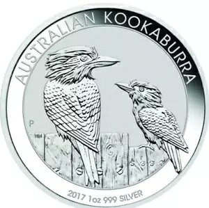 (1) 2017 1 IX I[XgA Vo[CJZ~ (p[XǎY)