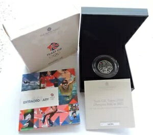 2021N p Vo[v[t sGtH[g 50p `[GB IsbN P[X/COA/AE^[