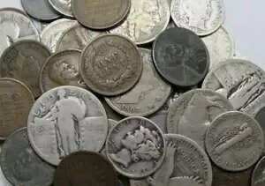 X^[^[ RNV ̃AeB[N RCAVo[ NH[^[Aobt@[ jbPȂ