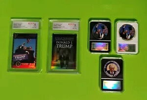 O[htgvJ[h2ƃXugvRC3Ă܂BV #Y717