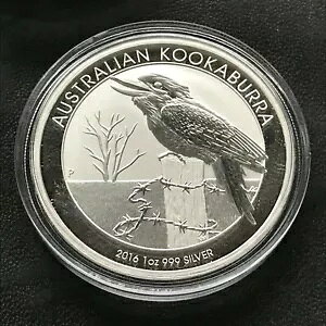 2016 I[XgACJZ~ 1 IX .999  JvZ
