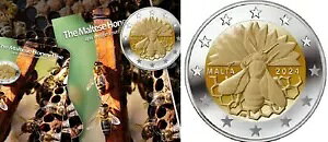 MALTA 2024 RCJ[h ?2 }^~co`VV[Yݗ BU
