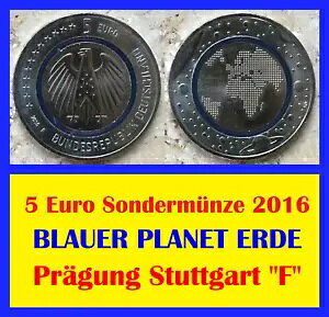 ??? 5 ���[�� �R���N�^�[ �R�C�� �u���[ �v���l�b�g �A�[�X M? 2016 M? ���� F �V���g�D�b�g�K���g ???-
