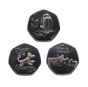 2021 ܂̃v[ 50 yX 50 yX RC - Vi BUNC Unc RCIт