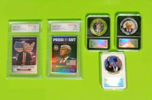 O[htgvJ[h2ƃXugvRC3Ă܂BV #Y711